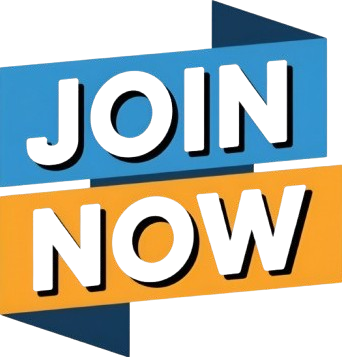 Roger’s Daily Bets